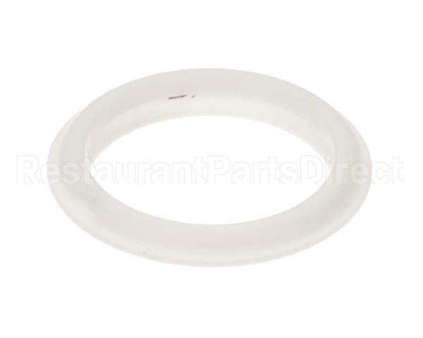 PLA025 Lancer Tube Guide Star