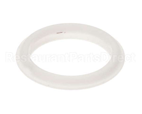 PLA025 Lancer Tube Guide Star