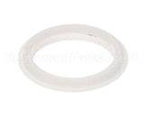 PLA025 Lancer Tube Guide Star