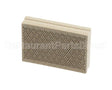 PLAQUET Rotisol Brick Ceramic Ecomi