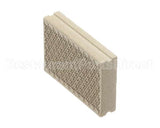 PLAQUET Rotisol Brick Ceramic Ecomi