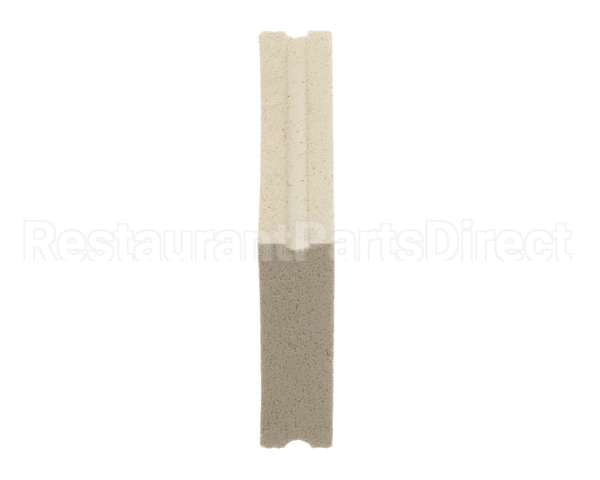 PLAQUET Rotisol Brick Ceramic Ecomi