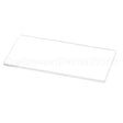 PLAVERRE2 Compatible Rotisol Protection Glass Lamp Halogen