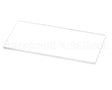 PLAVERRE2 Rotisol Protection Glass Lamp Halogen