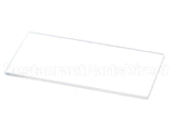 PLAVERRE2 Rotisol Protection Glass Lamp Halogen