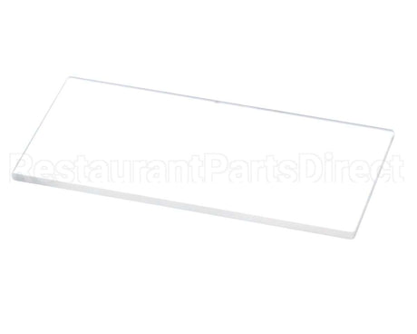 PLAVERRE2 Rotisol Protection Glass Lamp Halogen