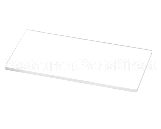 PLAVERRE2 Rotisol Protection Glass Lamp Halogen