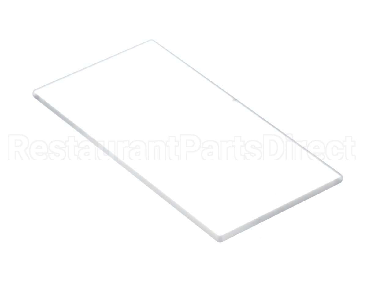PLAVERRE2 Rotisol Protection Glass Lamp Halogen