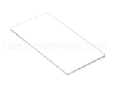 PLAVERRE2 Rotisol Protection Glass Lamp Halogen
