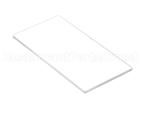 PLAVERRE2 Rotisol Protection Glass Lamp Halogen