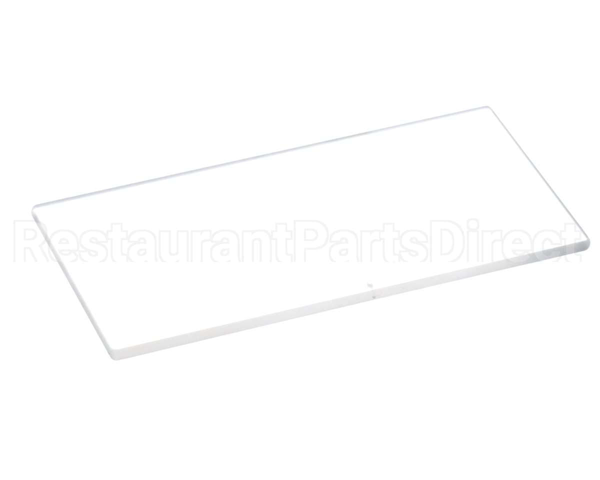 PLAVERRE2 Rotisol Protection Glass Lamp Halogen