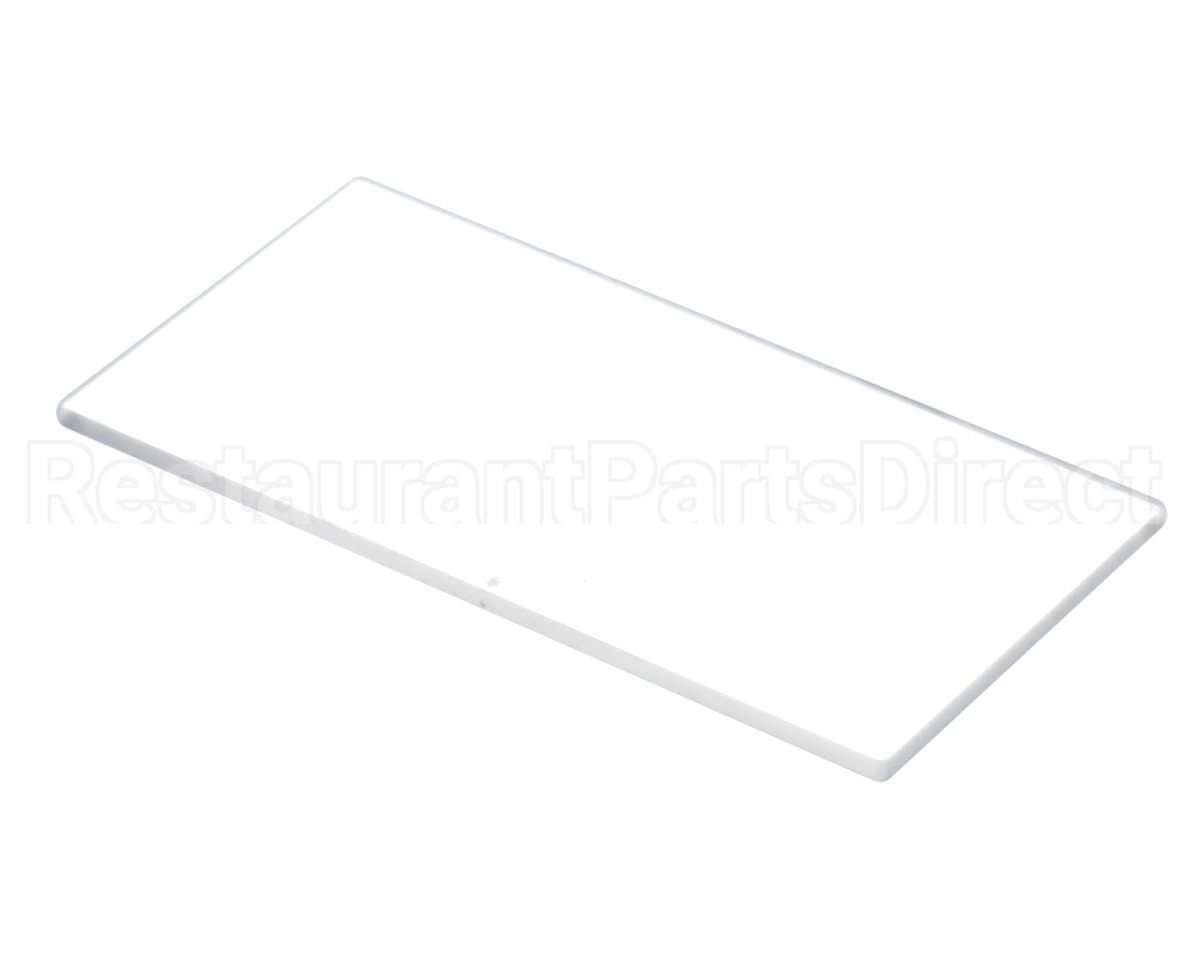 PLAVERRE2 Rotisol Protection Glass Lamp Halogen