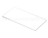 PLAVERRE2 Rotisol Protection Glass Lamp Halogen