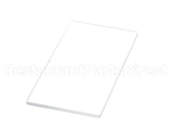 PLAVERRE2 Rotisol Protection Glass Lamp Halogen