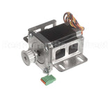 PLE-3209 Turbochef Svc Kit, Assy, Stepper Motor, Plexor