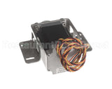 PLE-3209 Turbochef Svc Kit, Assy, Stepper Motor, Plexor