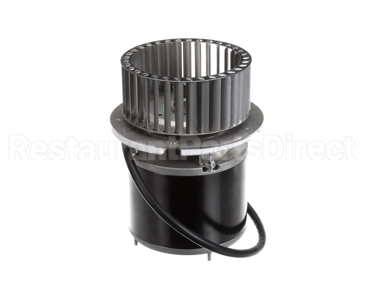 PLE-3210 Turbochef Svc Kit Blower Assy