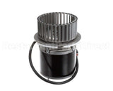 PLE-3210 Turbochef Svc Kit Blower Assy