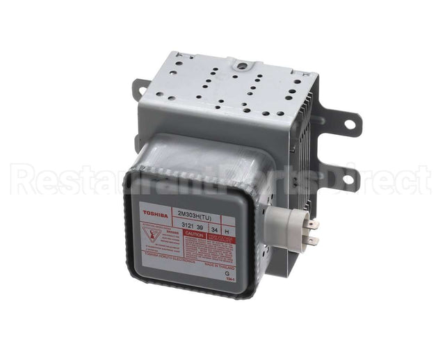 PLE-3212 Turbochef Svc Kit Magnetron