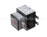 PLE-3212 Turbochef Svc Kit Magnetron