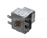 PLE-3212 Turbochef Svc Kit Magnetron