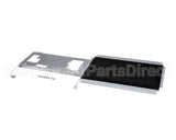 PLE-3213 Turbochef Service Kit, Programmed Display, Plexor
