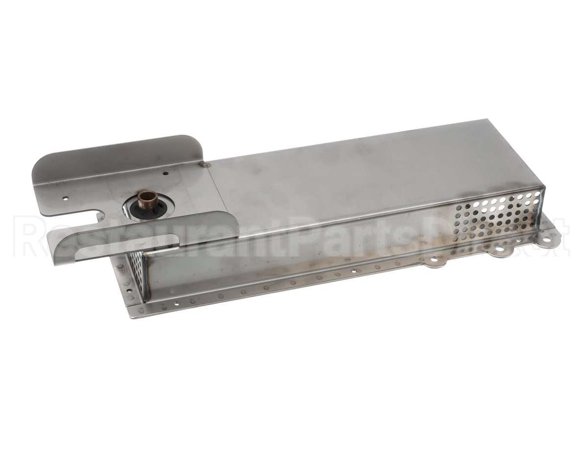PLE-3220 Turbochef Service Kit, Waveguide, Plexor