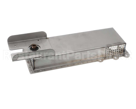 PLE-3220 Turbochef Service Kit, Waveguide, Plexor