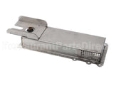 PLE-3220 Turbochef Service Kit, Waveguide, Plexor
