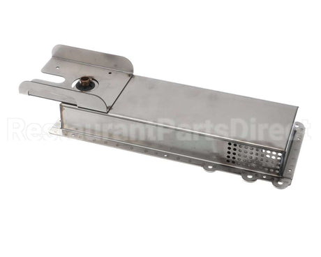 PLE-3220 Turbochef Service Kit, Waveguide, Plexor