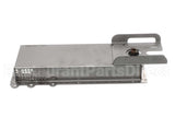 PLE-3220 Turbochef Service Kit, Waveguide, Plexor