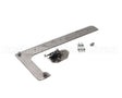 PLE-3229 Turbochef Svc Kit Switch