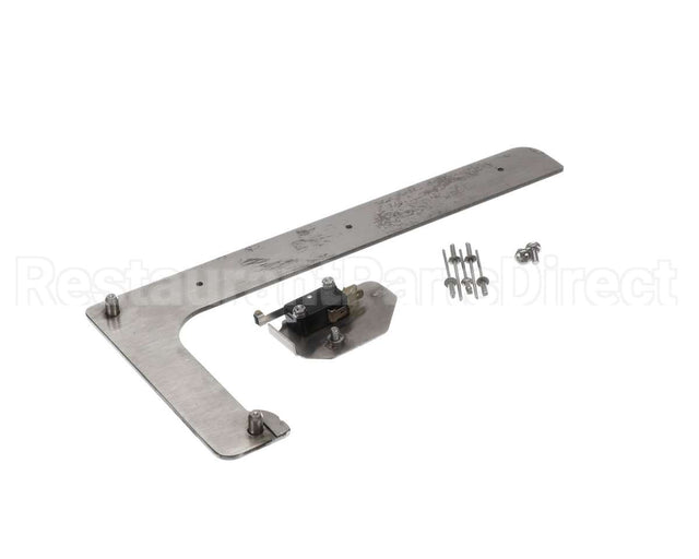 PLE-3229 Turbochef Svc Kit Switch
