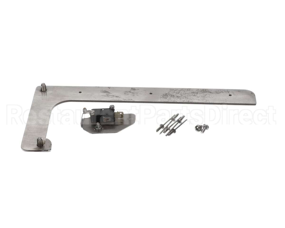 PLE-3229 Turbochef Svc Kit Switch