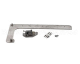 PLE-3229 Turbochef Svc Kit Switch