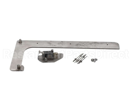 PLE-3229 Turbochef Svc Kit Switch