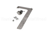 PLE-3229 Turbochef Svc Kit Switch