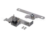 PLE-3230 Turbochef Svc Kit Switch