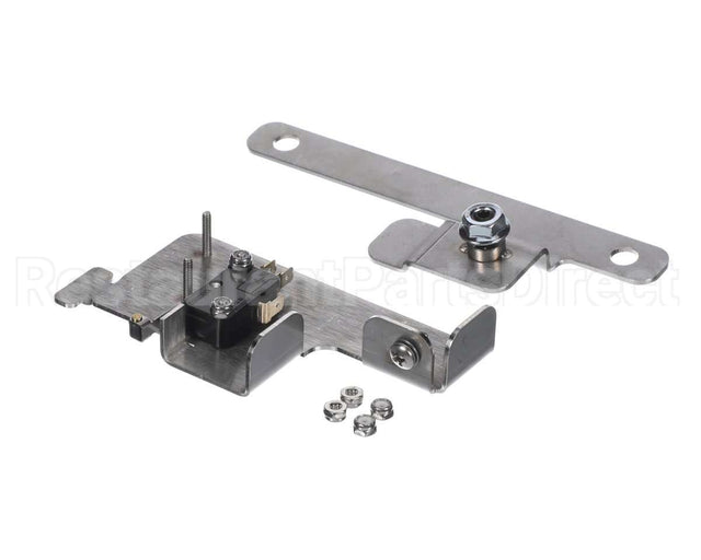 PLE-3230 Turbochef Svc Kit Switch