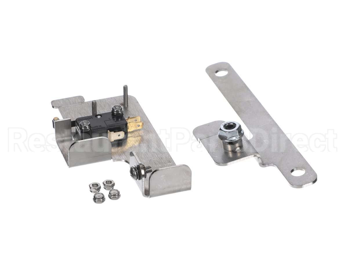 PLE-3230 Turbochef Svc Kit Switch