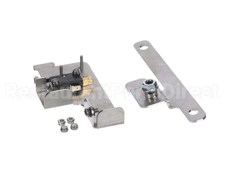 PLE-3230 Turbochef Svc Kit Switch