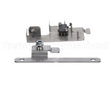 PLE-3230 Turbochef Svc Kit Switch