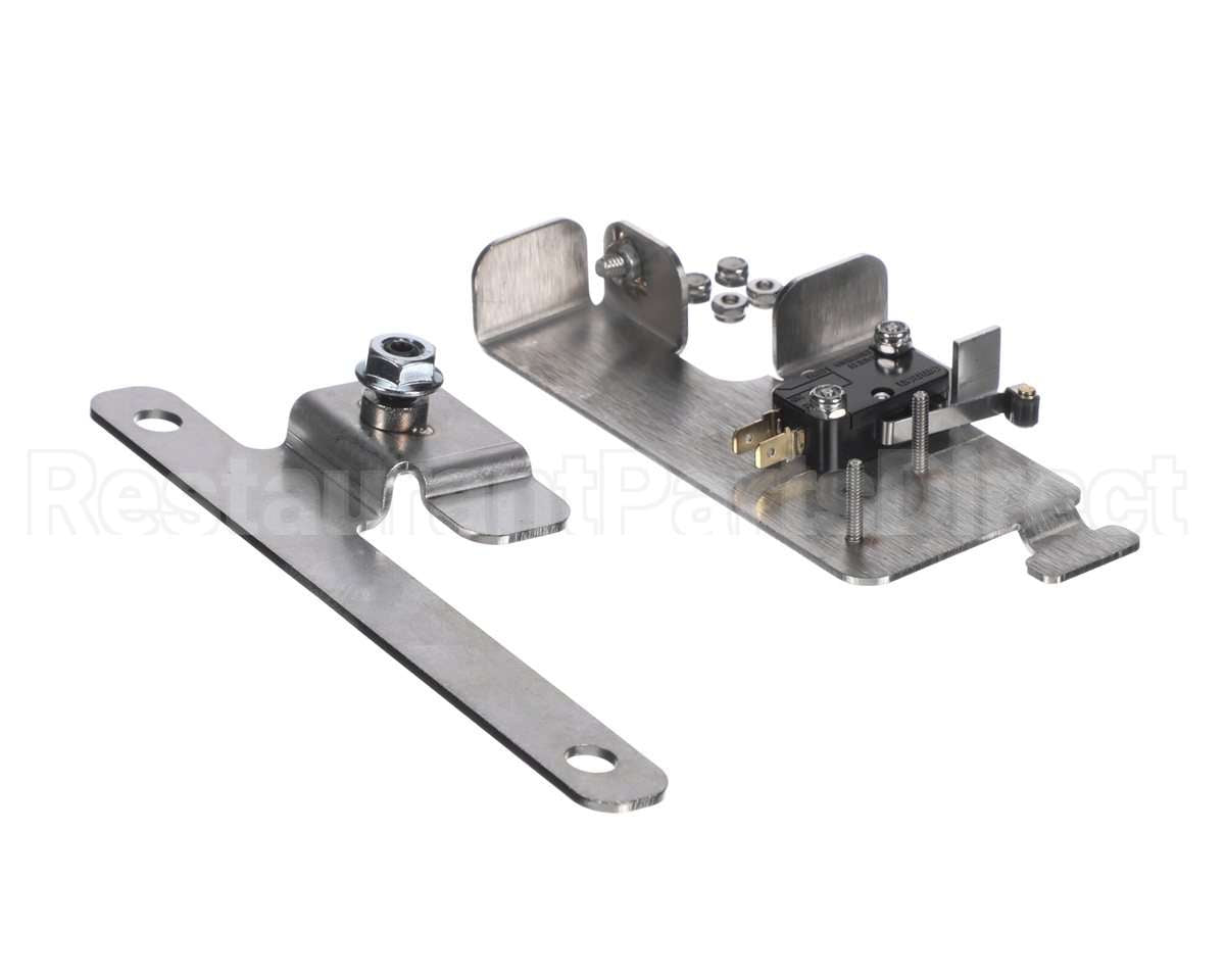 PLE-3230 Turbochef Svc Kit Switch