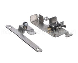 PLE-3230 Turbochef Svc Kit Switch