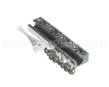 PLE-3232 Turbochef Svc Kit Pillow Block