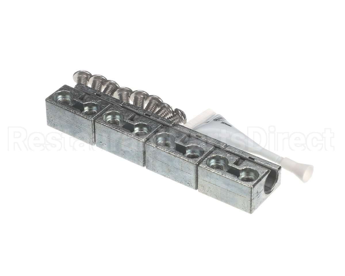 PLE-3232 Turbochef Svc Kit Pillow Block