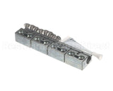 PLE-3232 Turbochef Svc Kit Pillow Block