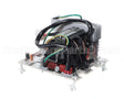 PLE-3233 Turbochef Svc Kit Inverter