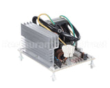 PLE-3233 Turbochef Svc Kit Inverter