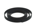 PLE-3236 Turbochef Service Kit, Timing Belt